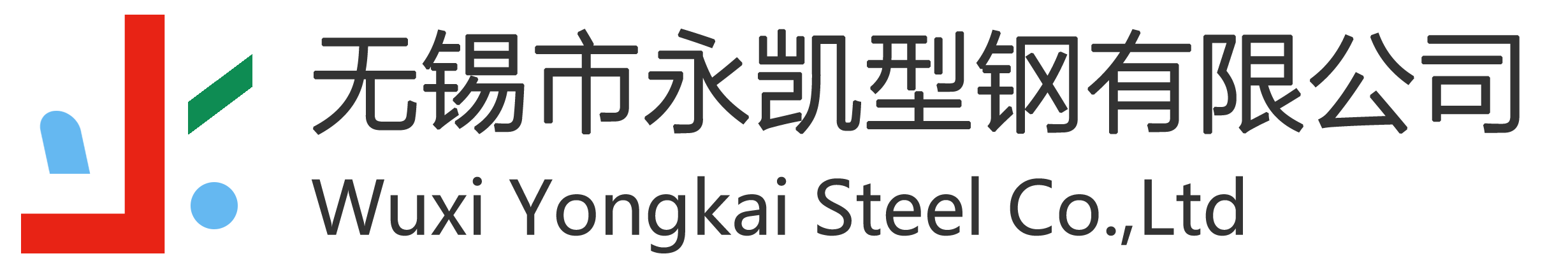 Ϻ