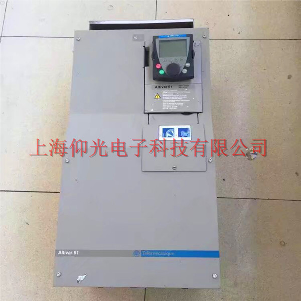 ʩ�͵�׃�l��OH���a�S����ʩ�͵�׃�l���^��󾯾S�ް������Ϻ����K�㽭