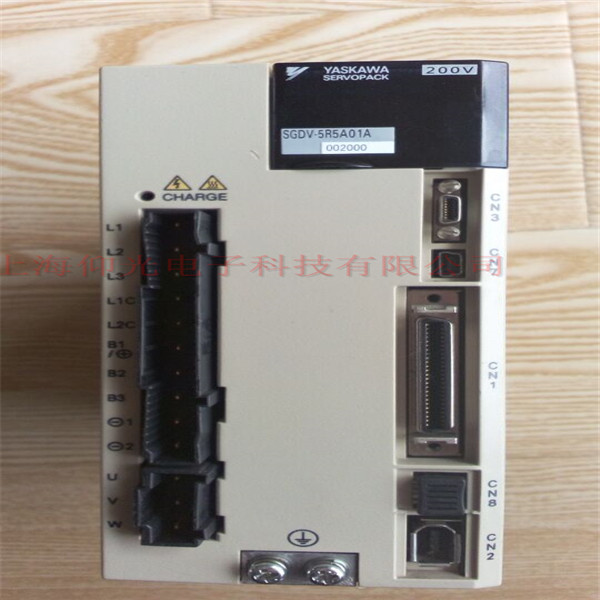 ��˹���O�䌣�� �U��������BM4422-SI1-21200-03