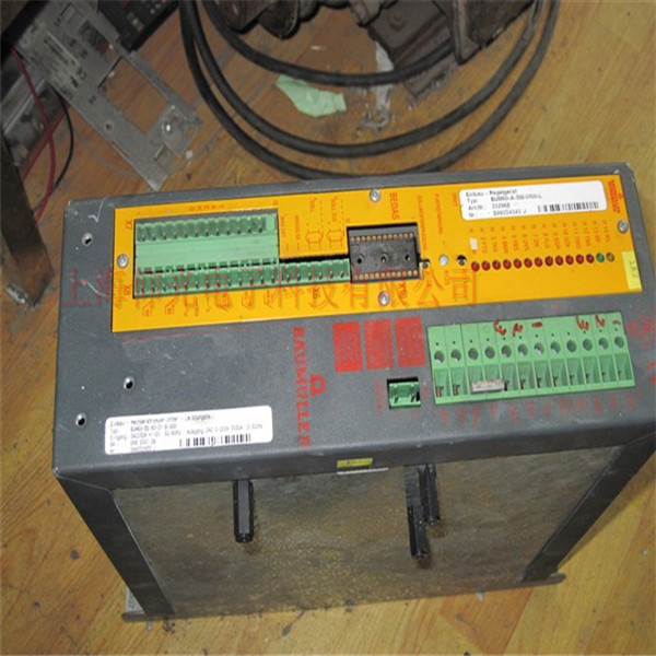 ������BUM62�ŷ������S�޳�Ҋ�״����