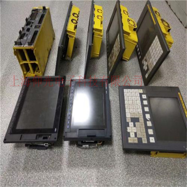 Baumuller�U�����(q��)����BUS6-MC-00-S000-3051-SI00-0000 M Dr