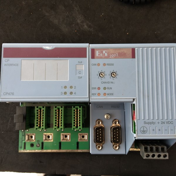 ؐ���RPLC�S��_�����O��S��