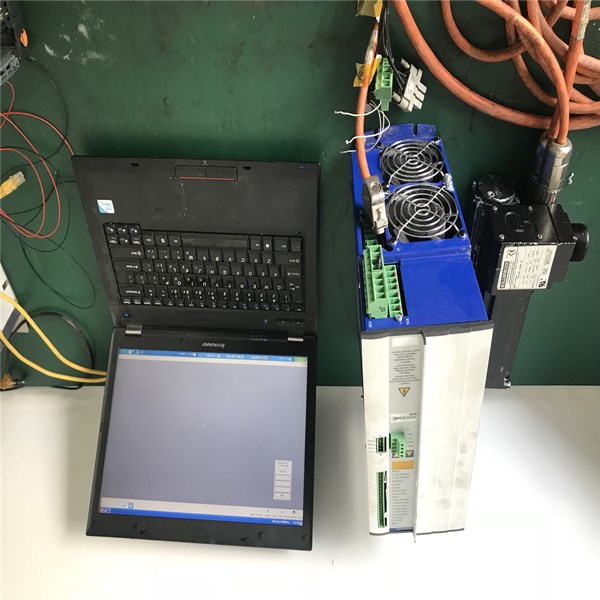 �Ơ�Ħ��S62000�ŷ�������F08�S��