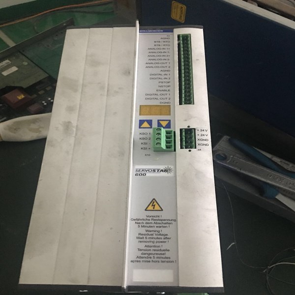 �Ơ�Ħ���ŷ�����F12�S��,�Ơ�Ħ���ŷ����S�޹��Ͽ��Y