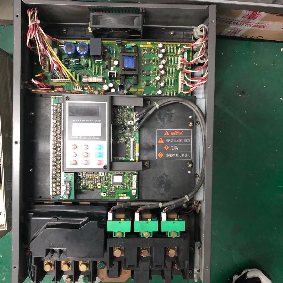 ��ʿ׃�l����늉��������}��Q����