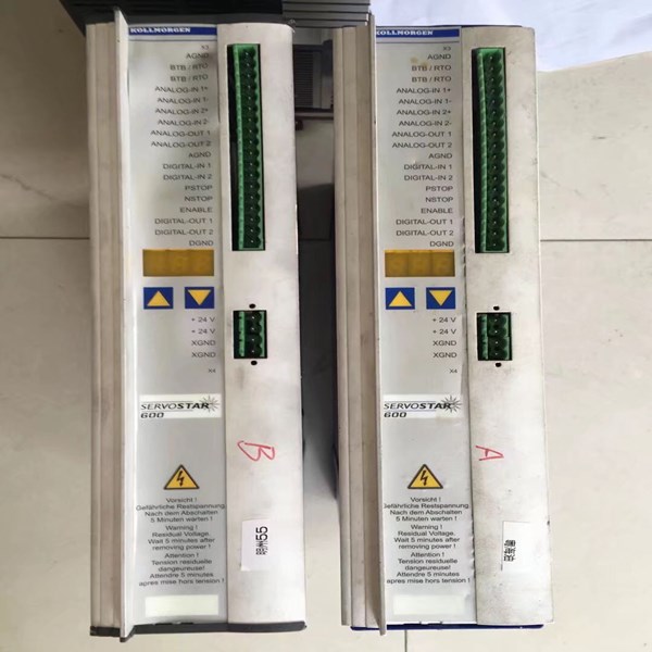 Kollmorgen�Ơ�Ħ���ŷ������S��,�Ơ�Ħ����F16���ϾS��