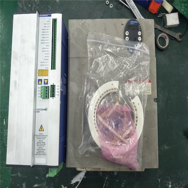 �Ơ�Ħ���ŷ���CR06550�S�޽�����