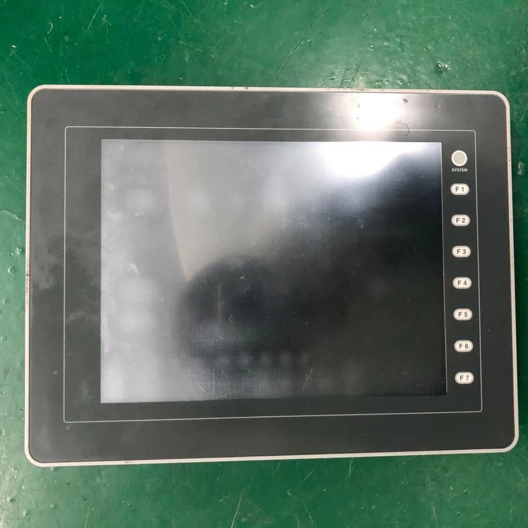 ���I�S�޸�ʿ�|����