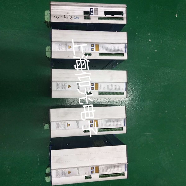 �Ơ�Ħ���ŷ��S�޽�������Ҋ���Ϸ���