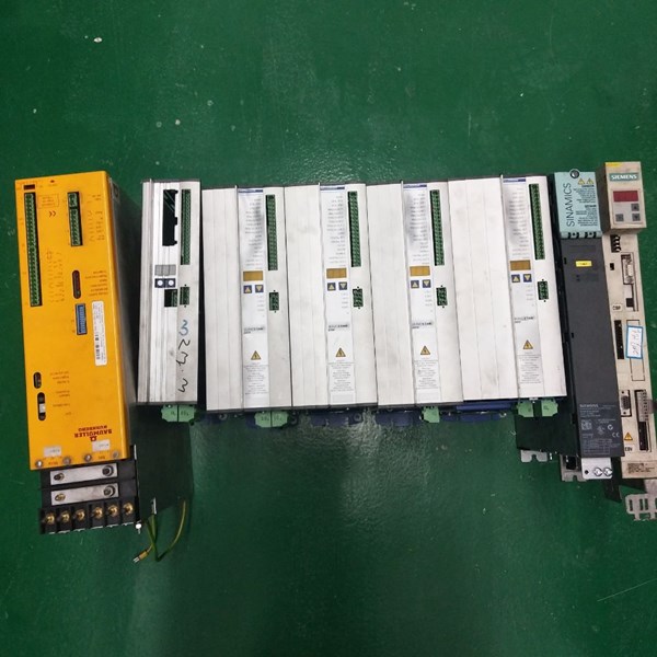 �Ơ�Ħ���ŷ�늙C�S���{ԇԭ�c5zrt