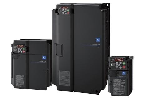 ��ʿ׃�l���_�P�Դ������p�ľS��