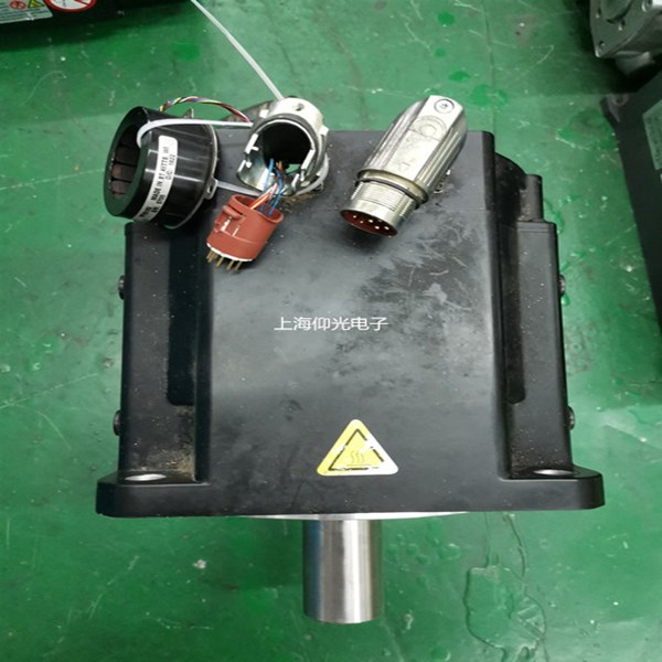 �Ơ�Ħ���ŷ�늙C�S��,�ŷ������S��