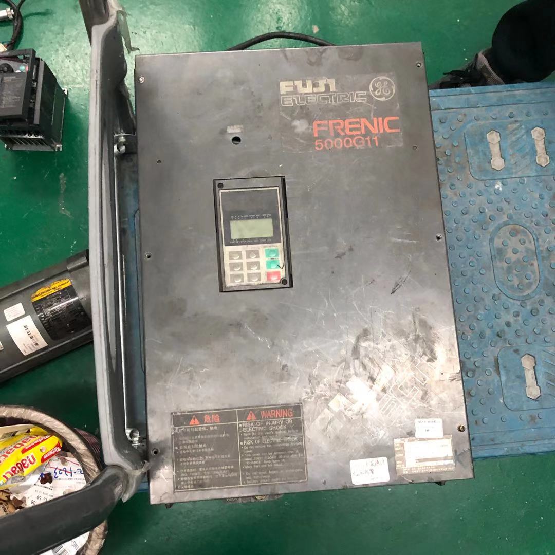 ��ʿ�|�����|��ƫ����ϾS��