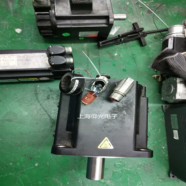 �Ơ�Ħ���ŷ�늙C�R�_�󾯴��a���ϾS�� 