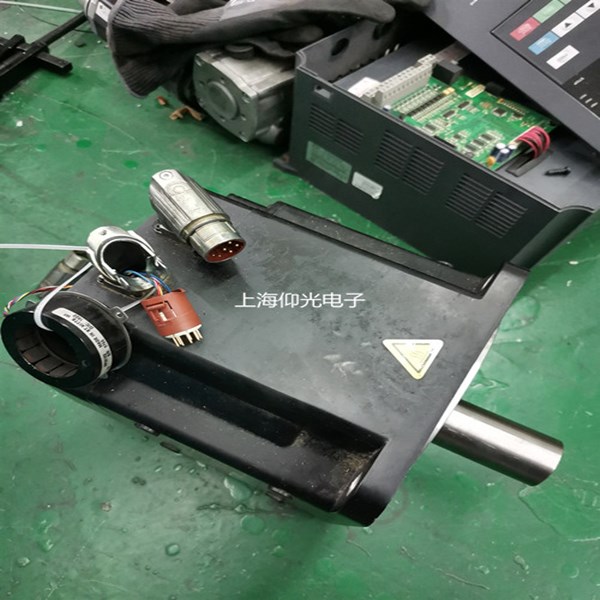 �Ơ�Ħ���ŷ�SERVOSTAR600�S�޹��ϾS��,�R�_���a�����ϾS��