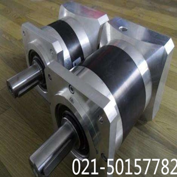 �Ơ�Ħ���ŷ�����AKD-P00307-NACN-0060�󾯾S��,�ŷ�늙C�S��