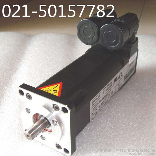 �Ơ�Ħ���ŷ�늙C�S�޳�Ҋ���Ϸ���