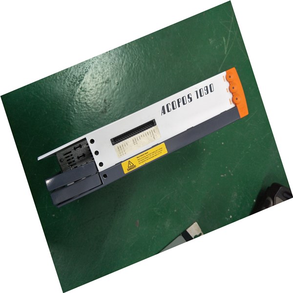 ؐ���R�ŷ��(q��)��(d��ng)����(b��o)�����a6019���ϾS��