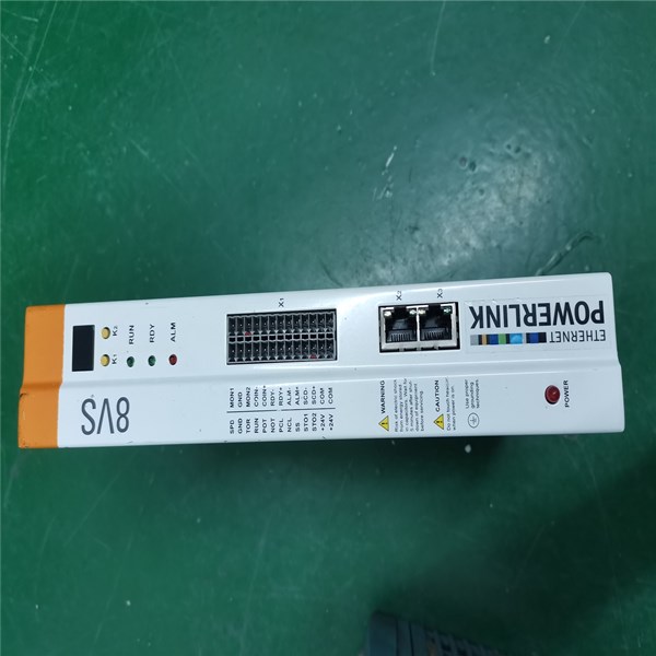 ؐ���R�ŷ��(q��)�������ϴ��a6019�S��,