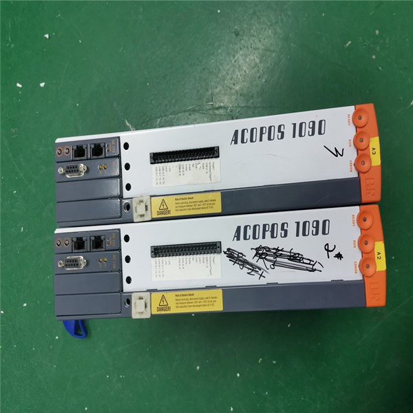 ؐ���R�ŷ�����ACOPOS1016�S�޹��ϴ��a9060&nbsp;9070