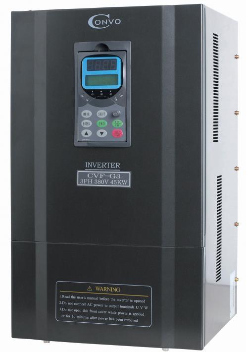 ���I(y��)���ĸ�ʿG115.5KW���ϾS��