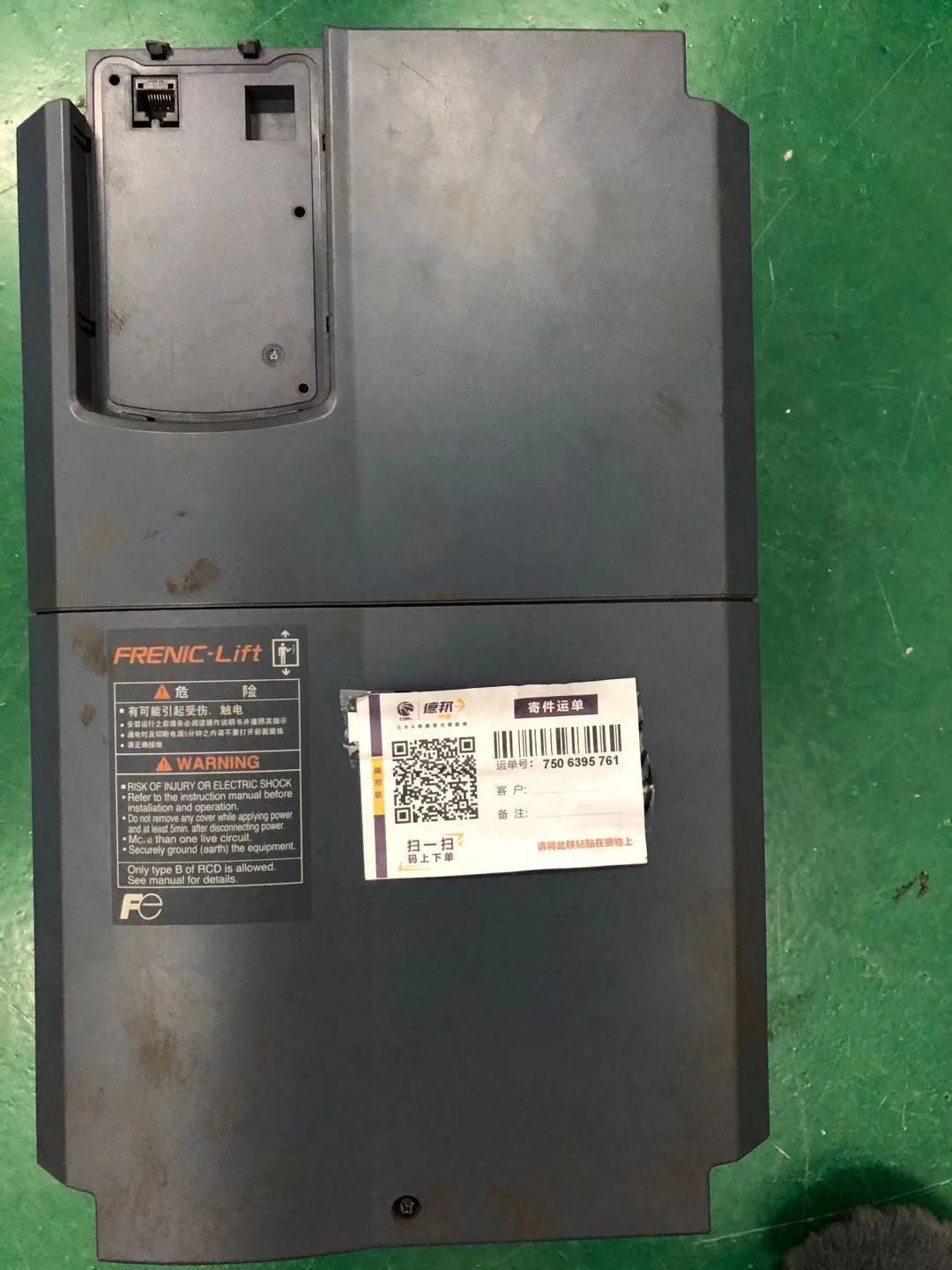 ��ʿPLC�S���г�Ҋ�ľS�޹���