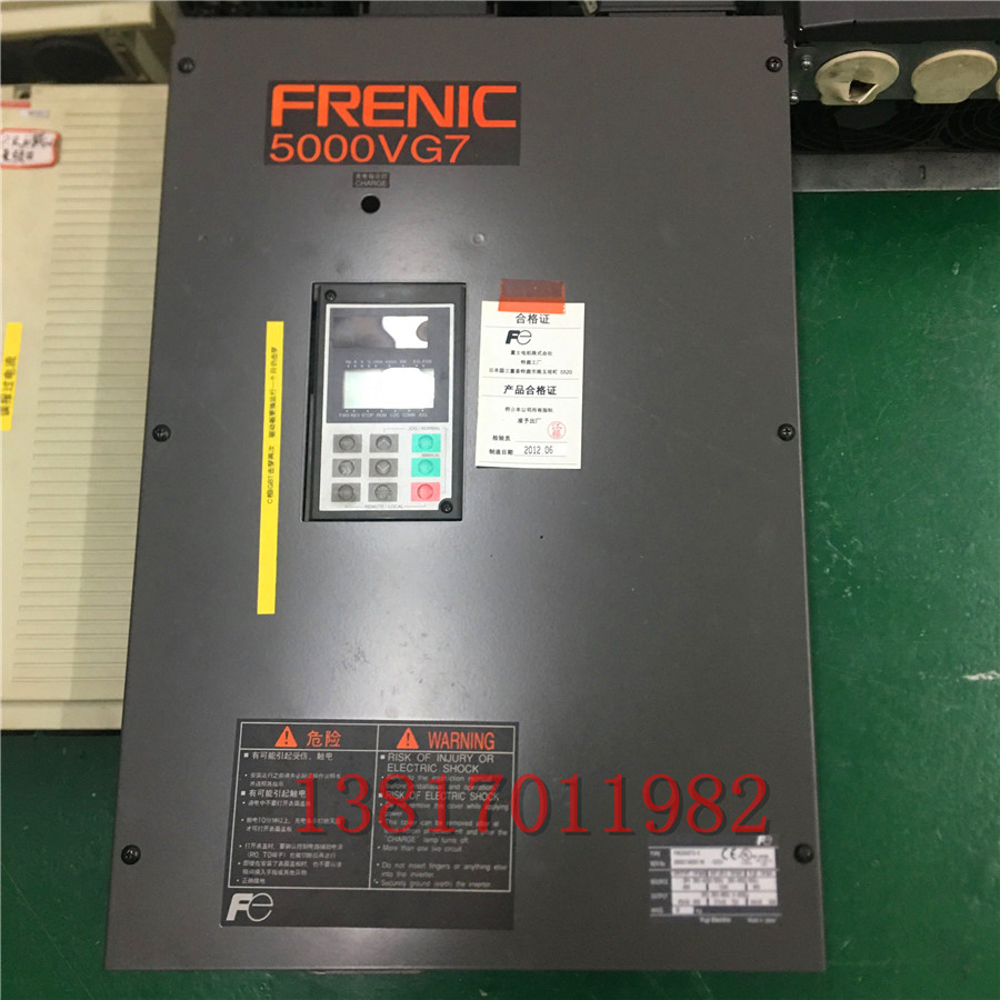 ��ʿ��������ϵľS�޷���