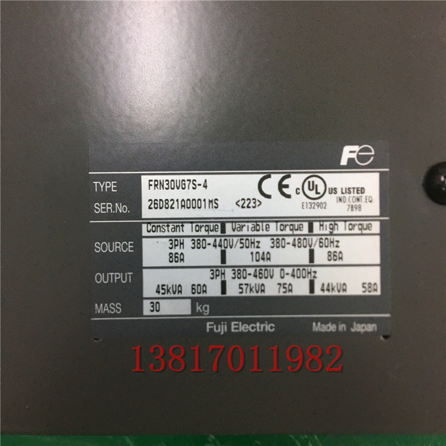 �Ϻ���ʿ�S������׃�l�������ER15��Q��