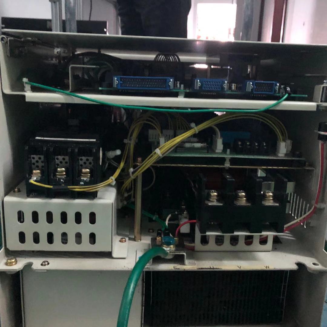 ����ER02/ER05��ʿ׃�l���S��