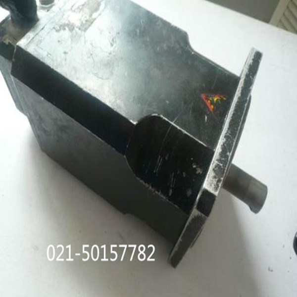 ؐ���R�ŷ�늙C�S��,ؐ���R�ŷ��������ϾS��