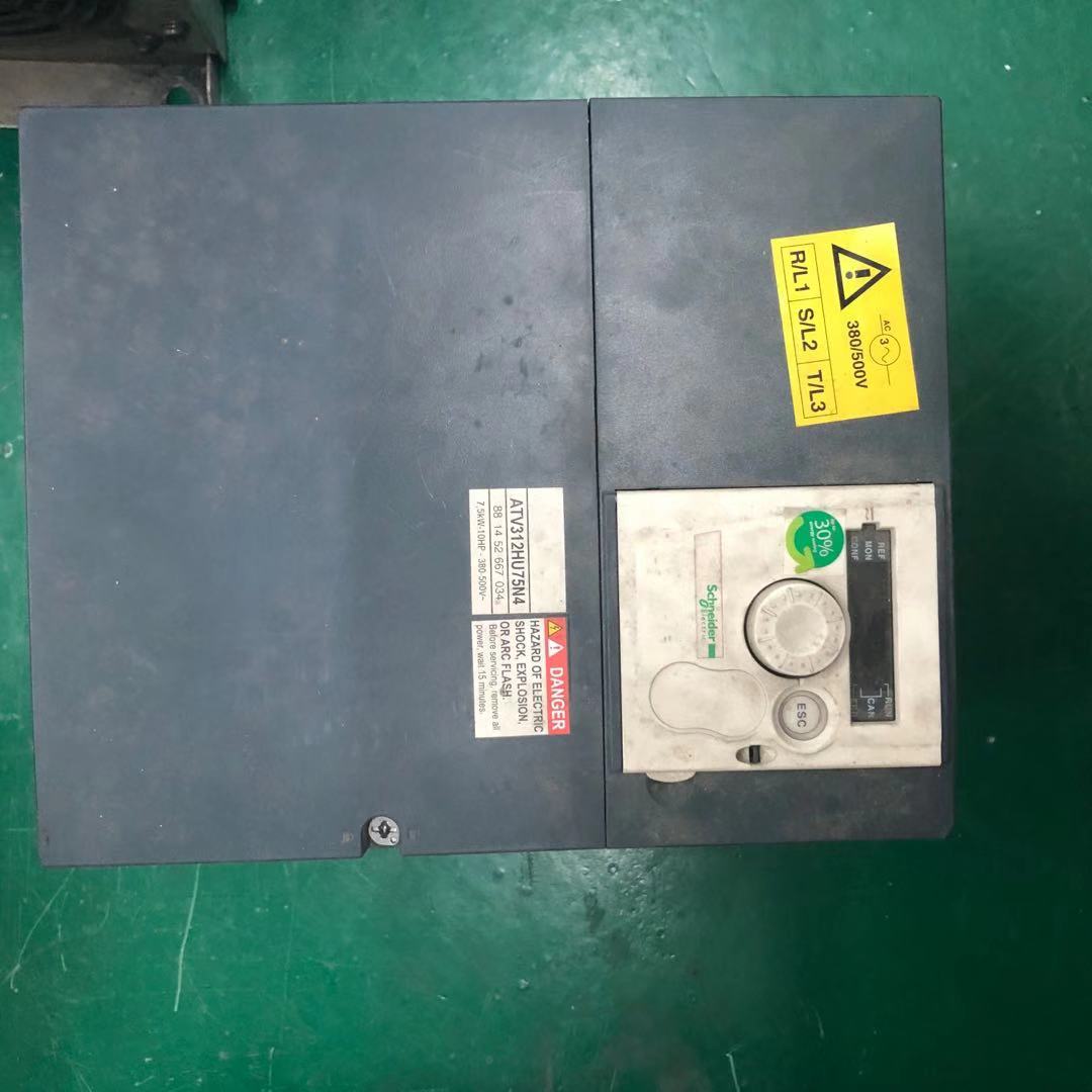 ʩ�͵�׃�l���S�޷���