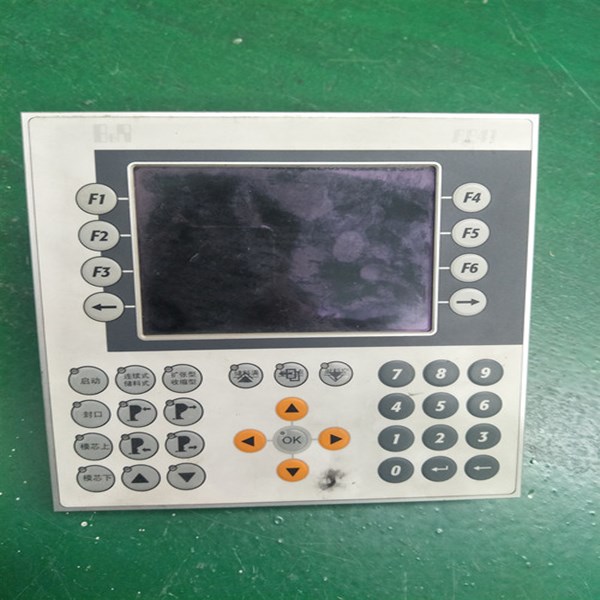 ؐ���RIPC5000/5600/5000C/5600C�S��,ؐ���R���ؙC�S��