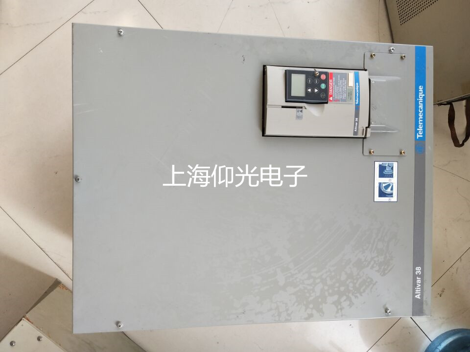 �Ϻ��S������ʩ�͵�׃�l�����ϴ��a����