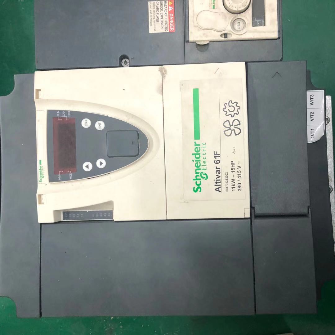 �͵�׃�l���҂��Ҋ�Ĺ���