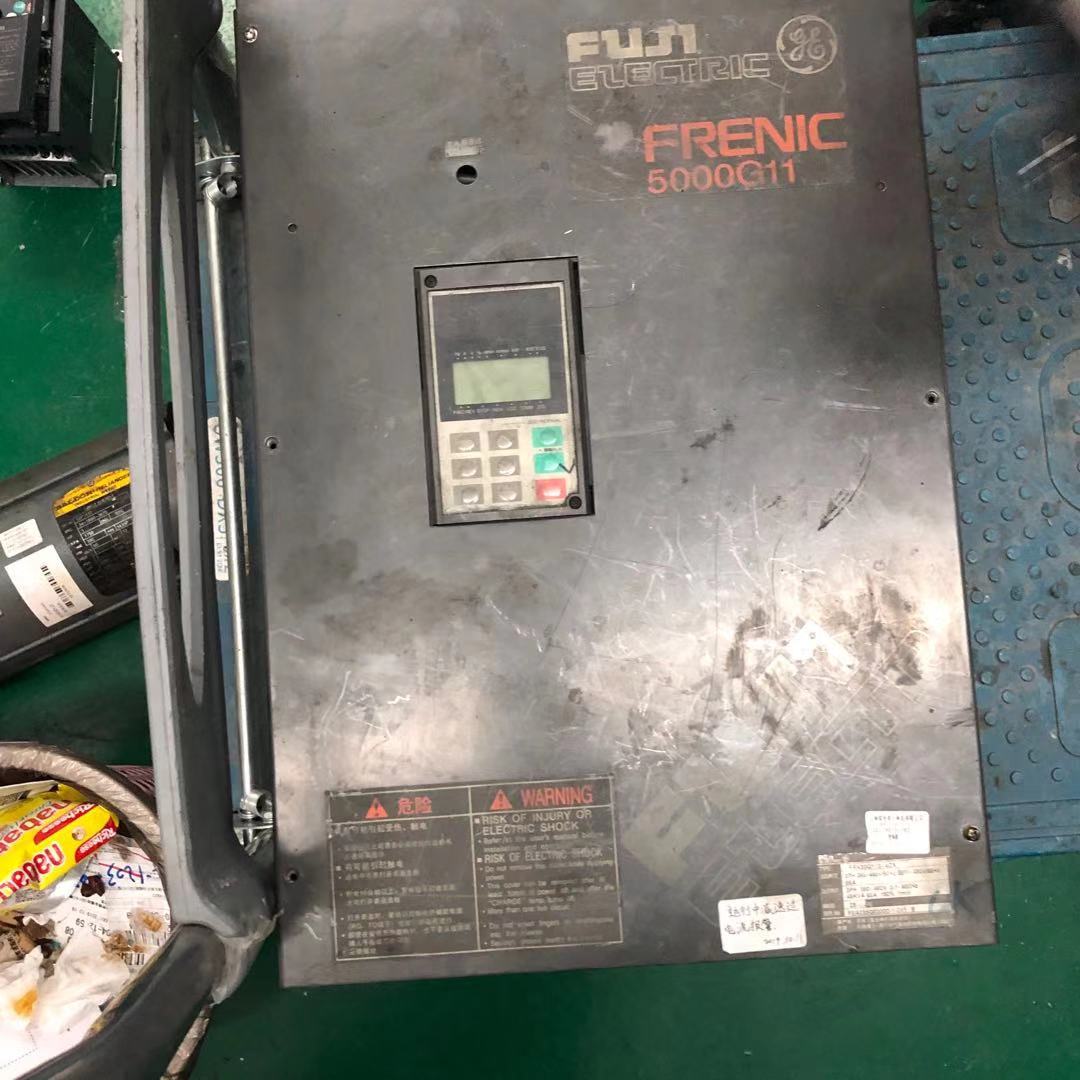 ��ɽ��ʿ׃�l�������ER11