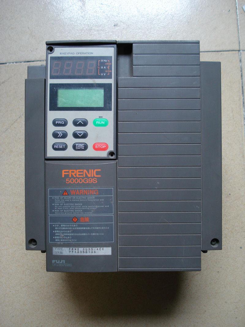 OH��ʿ׃�l������ϴ��a