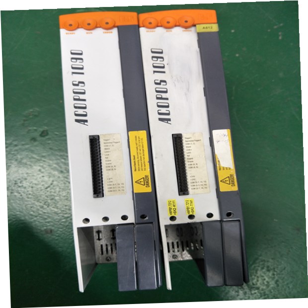 ����ؐ���RACOPOS1022�S��7213&nbsp;7302�󾯾S��