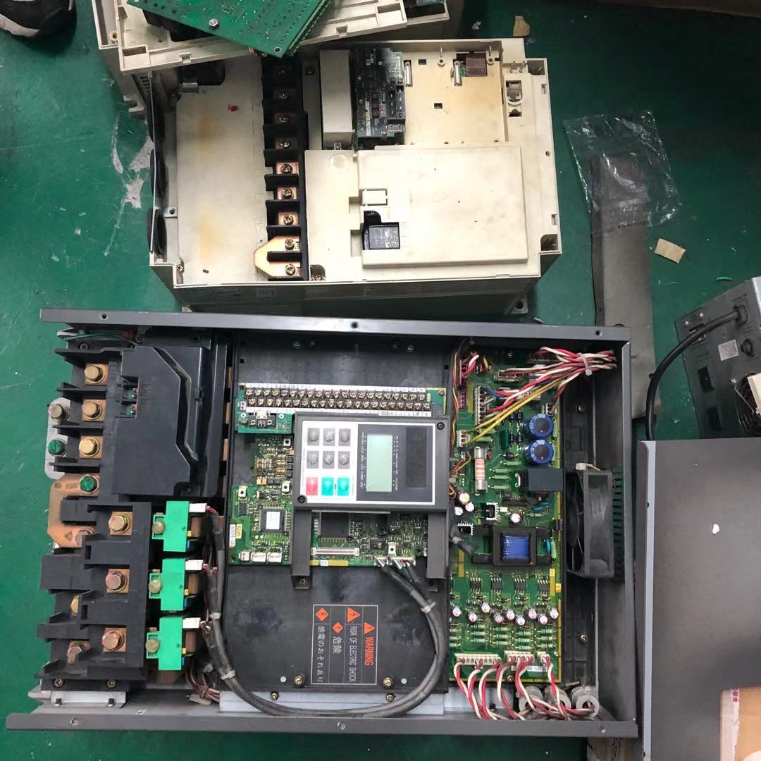 �Ӹ�ʿ׃�l��ȫ��̖��׃�l�����^�d���_�P(gu��n)�Դ�p��