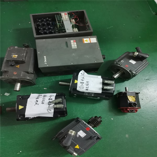 ؐ���R�ŷ�늙C�S��,ؐ���R�ŷ�늙C�����D���ӾS��