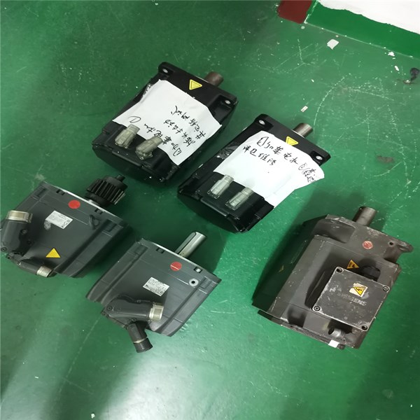 ؐ���R�ŷ�늙C(j��)�S��Mֱ���ŷ�늙C(j��)�S��,���F�;��a���ľS��