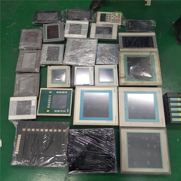 ؐ���RMobile Panel�|�����S��,ؐ���RACOPOS128M����7031�S�޹��ϾS��