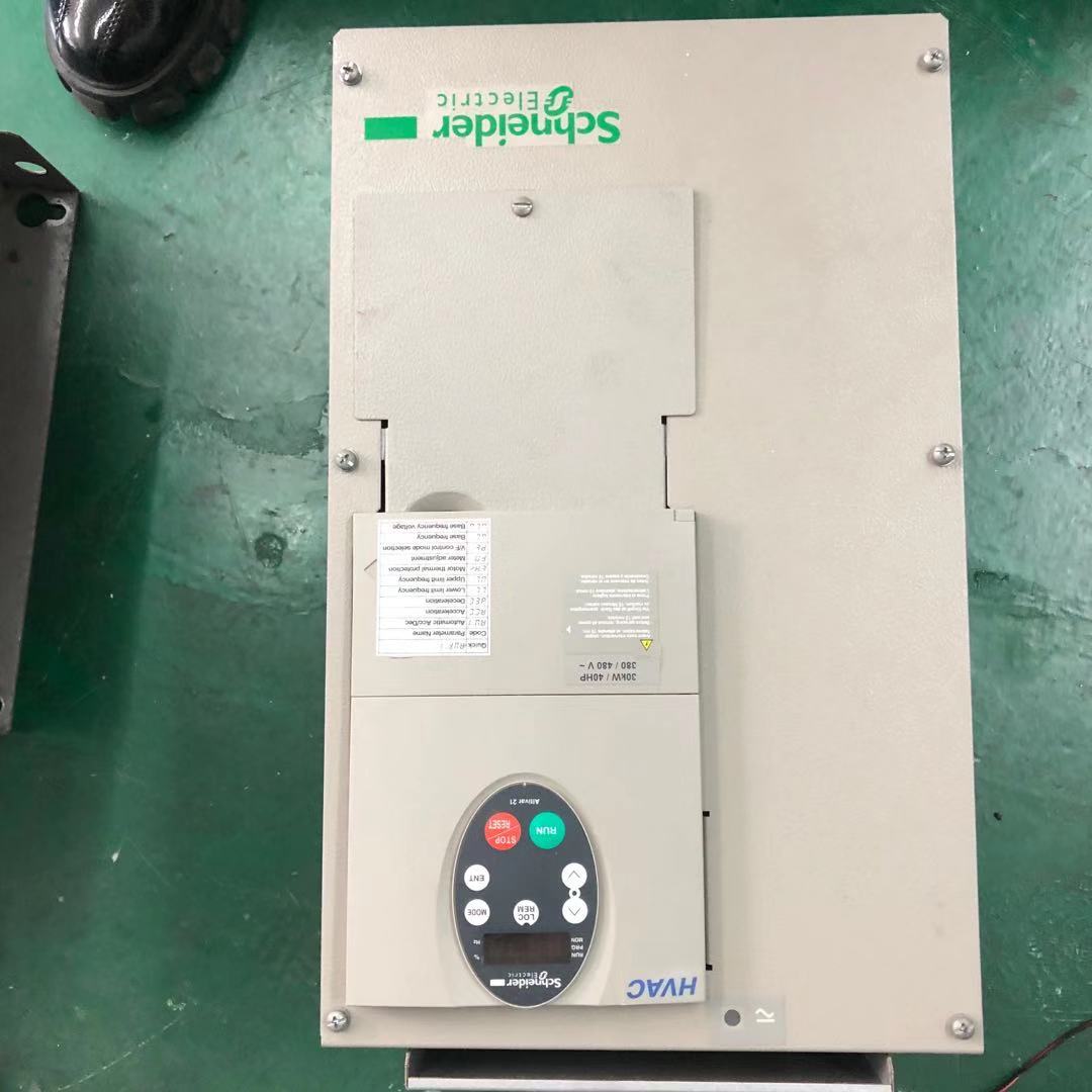 ʩ�͵�׃�l����Ҋ���Ϸ���