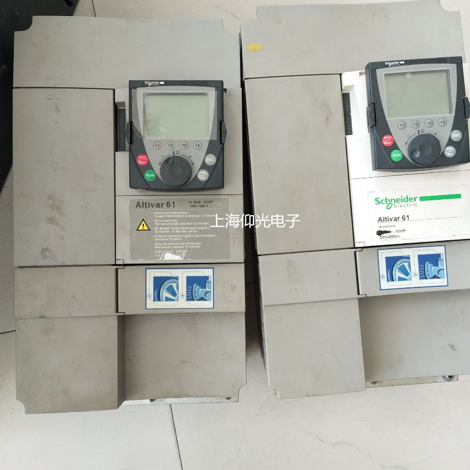 ʩ�͵�׃�l�����ϴ��aOHF�S�޷��� 