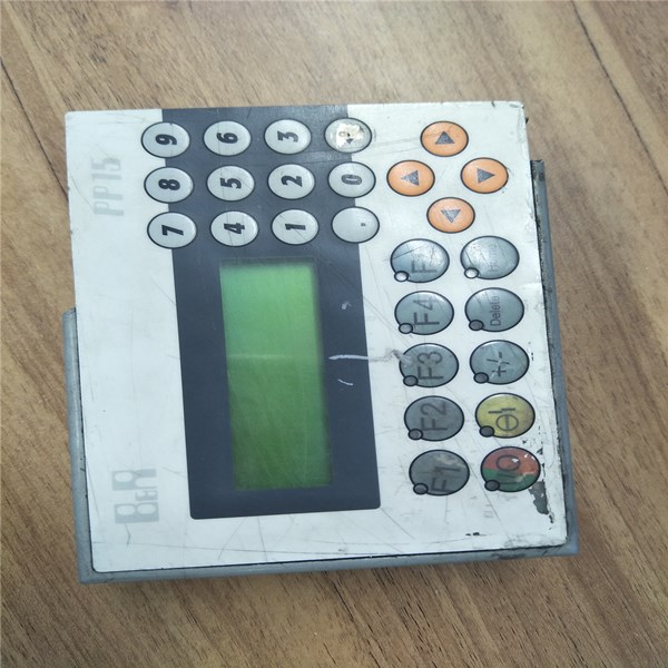 ؐ���RB&R�|�����S��,Panelwareؐ���R�|�����S��