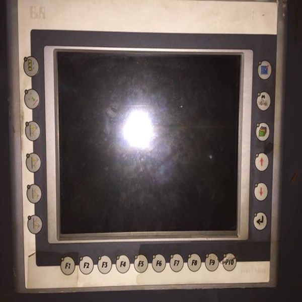 ؐ���R�|�����S��4PP420.1043-k37���@ʾ���������{���S��