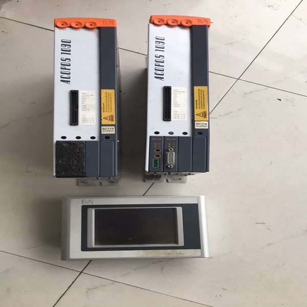 BRؐ���R�|�����S��,�|��ƫ��,�|���o����(y��ng)