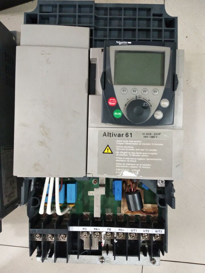  �Ϻ�ʩ�͵�׃�l�� ��OPF���ϴ��a �S��