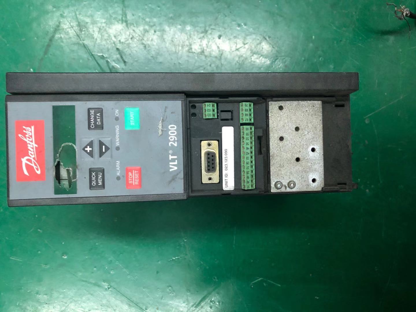 ����˹׃�l��FC302���F���ϴ��a���پS��