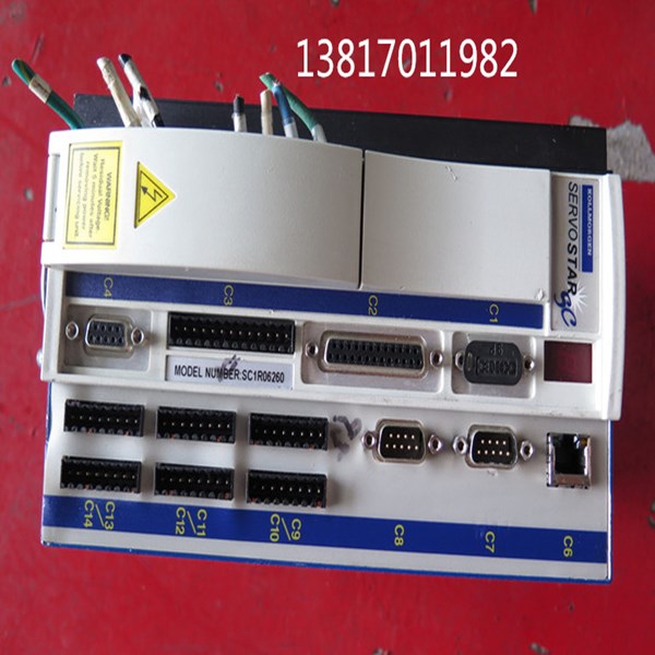 �Ơ�Ħ���ŷ�������Ҋ���Ϸ���,