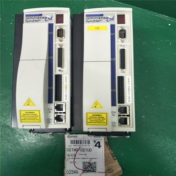 �Ơ�Ħ�� LE03565-JW02�ŷ����S��,�o�@ʾ�S��